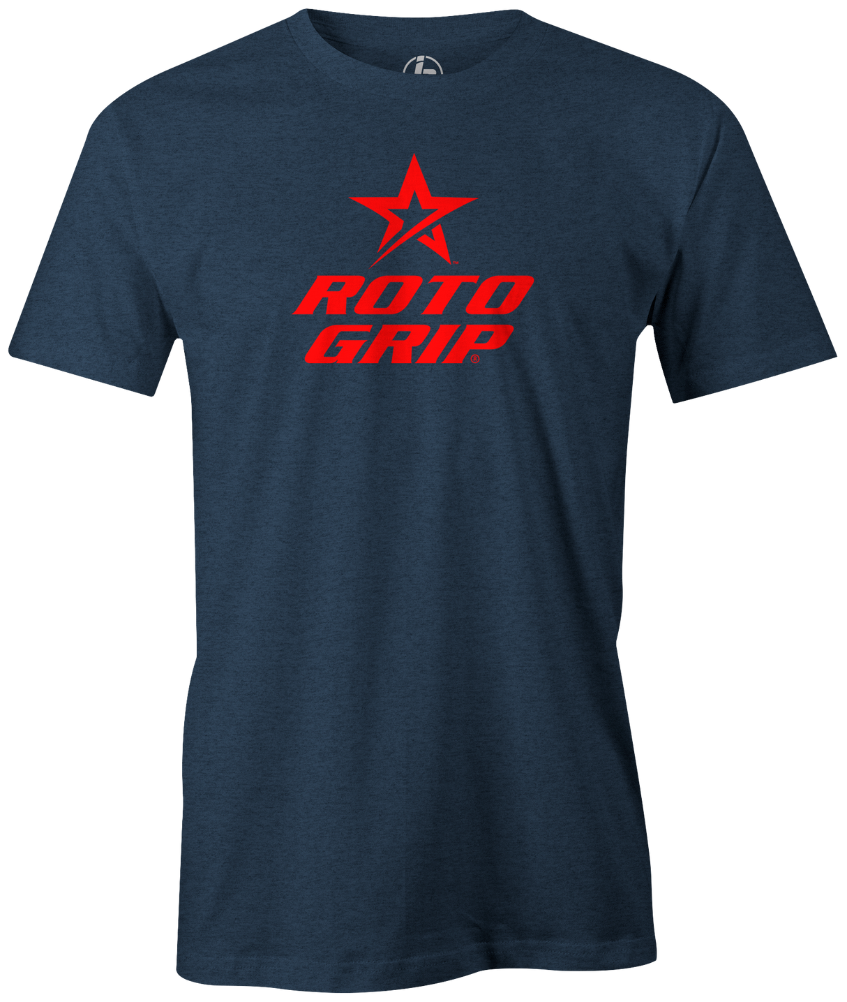 roto grip bowling star anthony simonsen wes malott utah brand bowler t-shirt shirt polo dye sub king of them all red black utah wrecker cell performance league team tournament