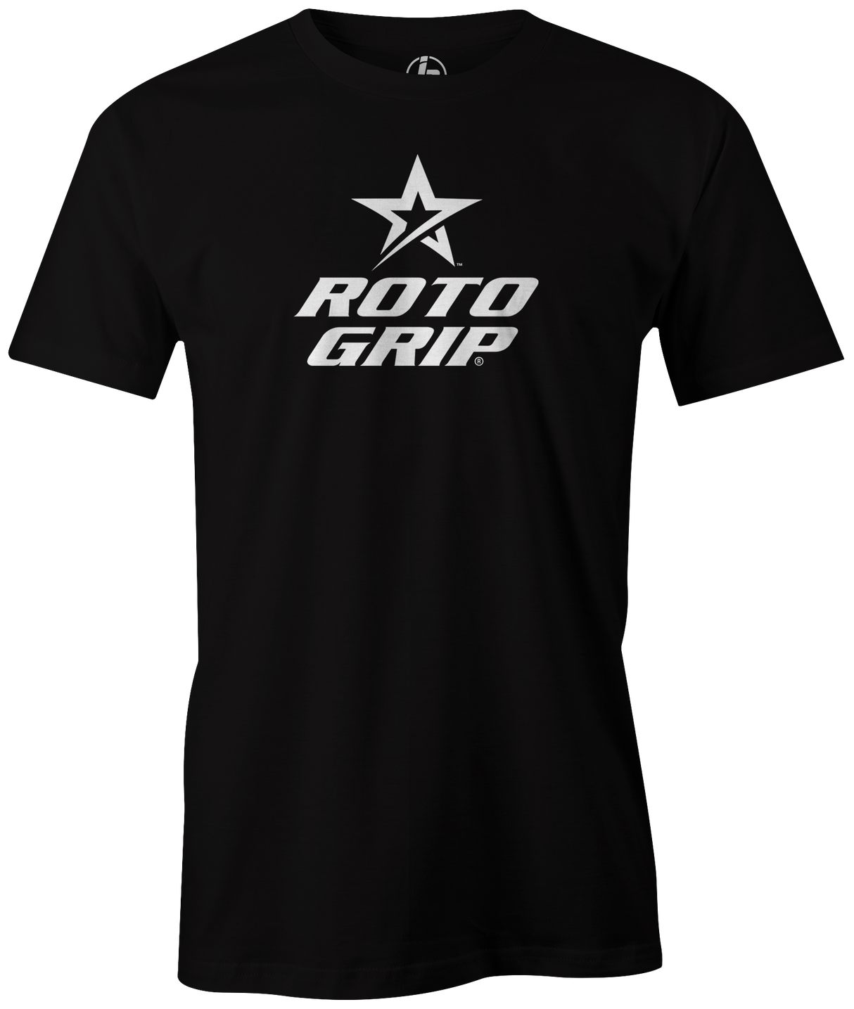roto grip bowling star anthony simonsen wes malott utah brand bowler t-shirt shirt polo dye sub king of them all red black utah wrecker cell performance league team tournament