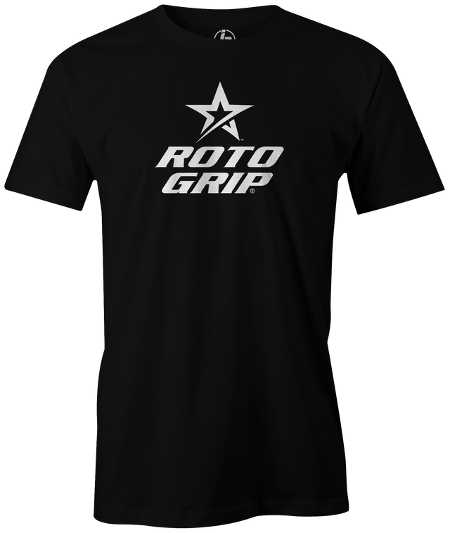 roto grip bowling star anthony simonsen wes malott utah brand bowler t-shirt shirt polo dye sub king of them all red black utah wrecker cell performance league team tournament