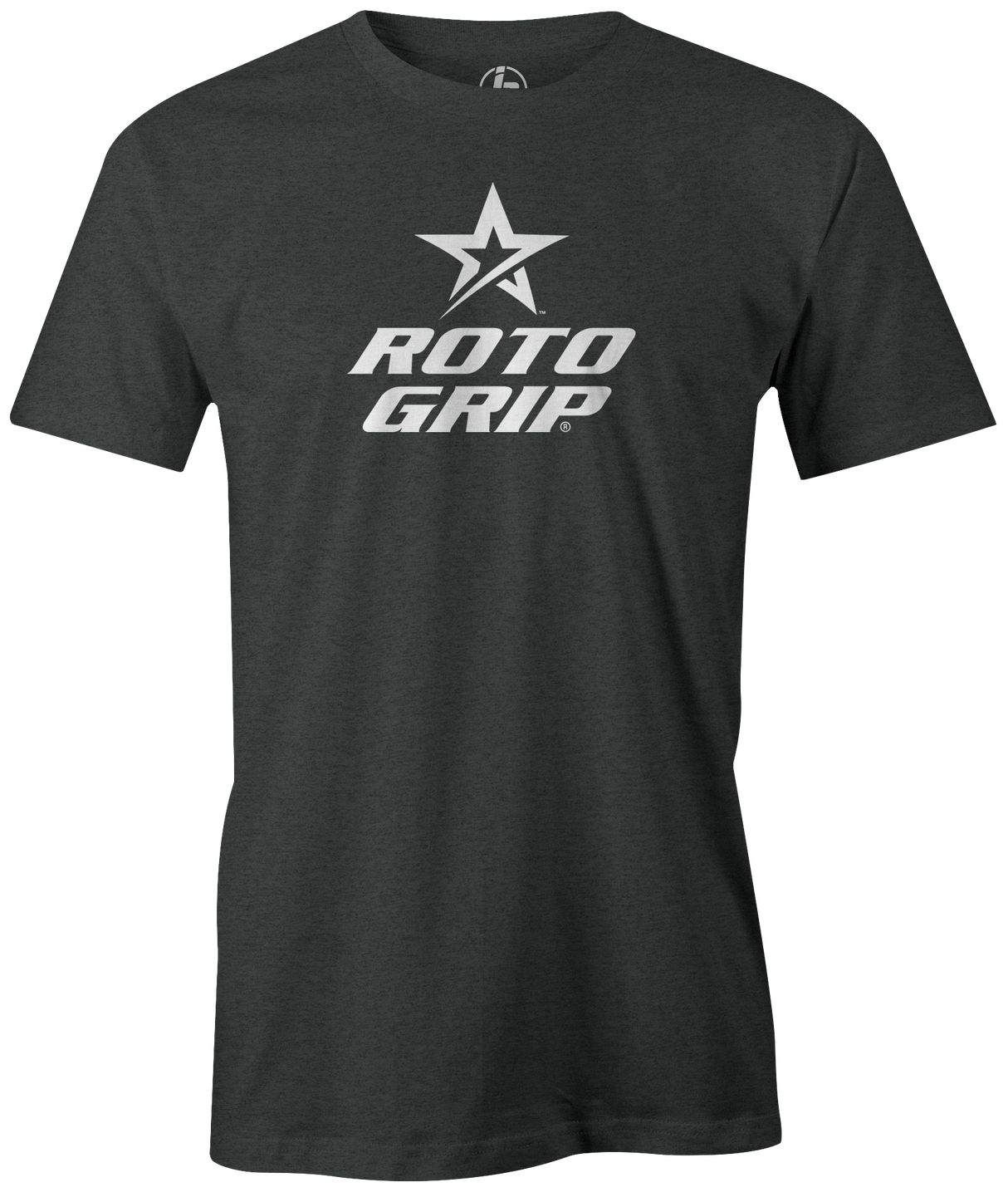 roto grip bowling star anthony simonsen wes malott utah brand bowler t-shirt shirt polo dye sub king of them all red black utah wrecker cell performance league team tournament