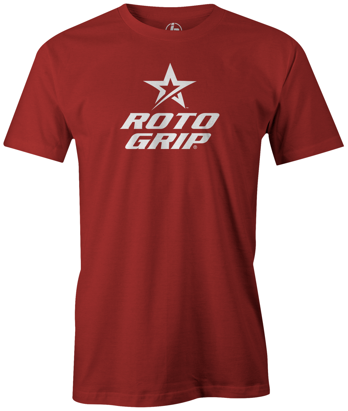 roto grip bowling star anthony simonsen wes malott utah brand bowler t-shirt shirt polo dye sub king of them all red black utah wrecker cell performance league team tournament