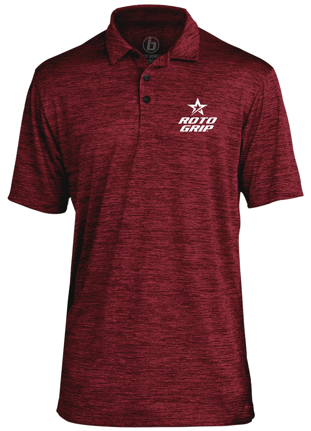 storm bowling polo shirt for bowlers pba league tournaments utah professional apparel jersey competition dry fit moisture wicking high end belmonte belmo troup weber design roto grip