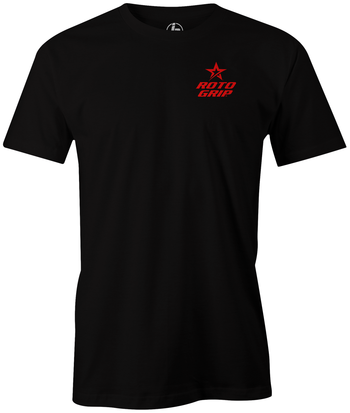 Roto Grip Practice Tee