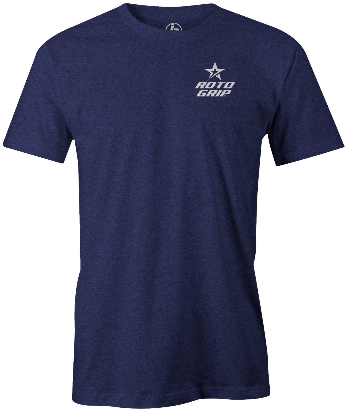 Roto Grip Practice Tee