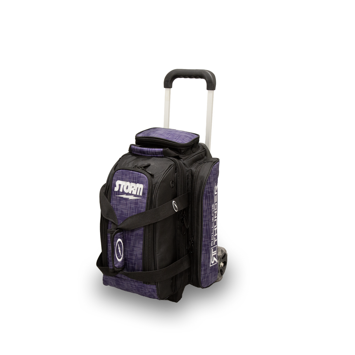 Storm Rolling Thunder 2 Ball