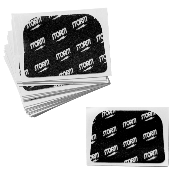 Storm Ultra Protect Tape