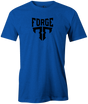 motiv-subzero-forge bowling-ball-logo-tee-shirt-bowler-tshirt