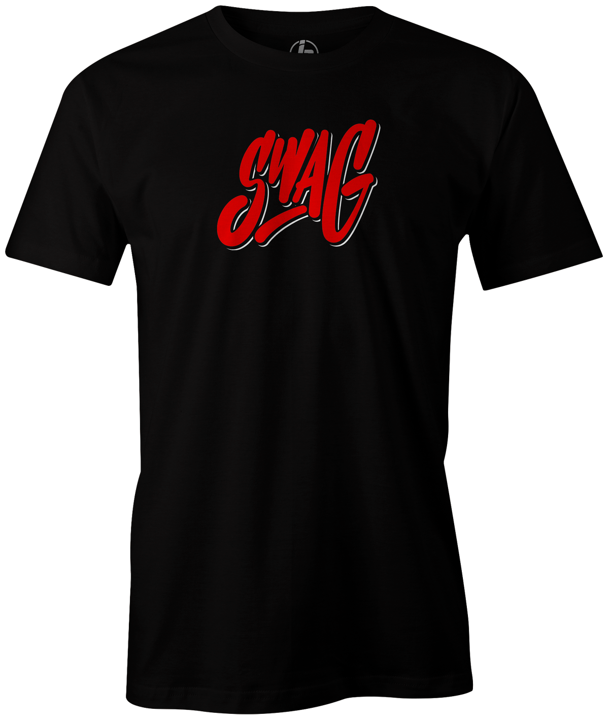 Swag Red Line