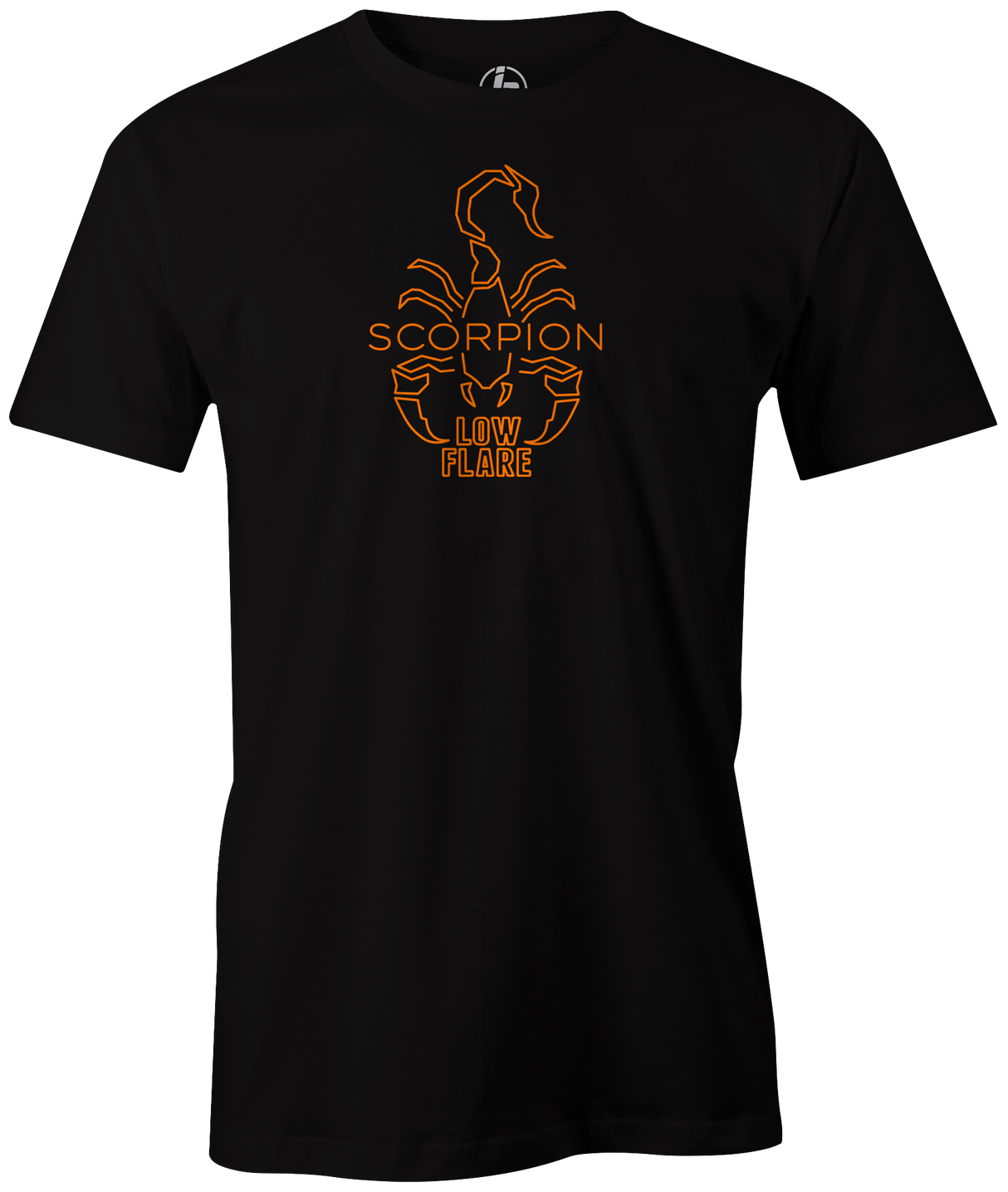 Hammer Scorpion Low Flare