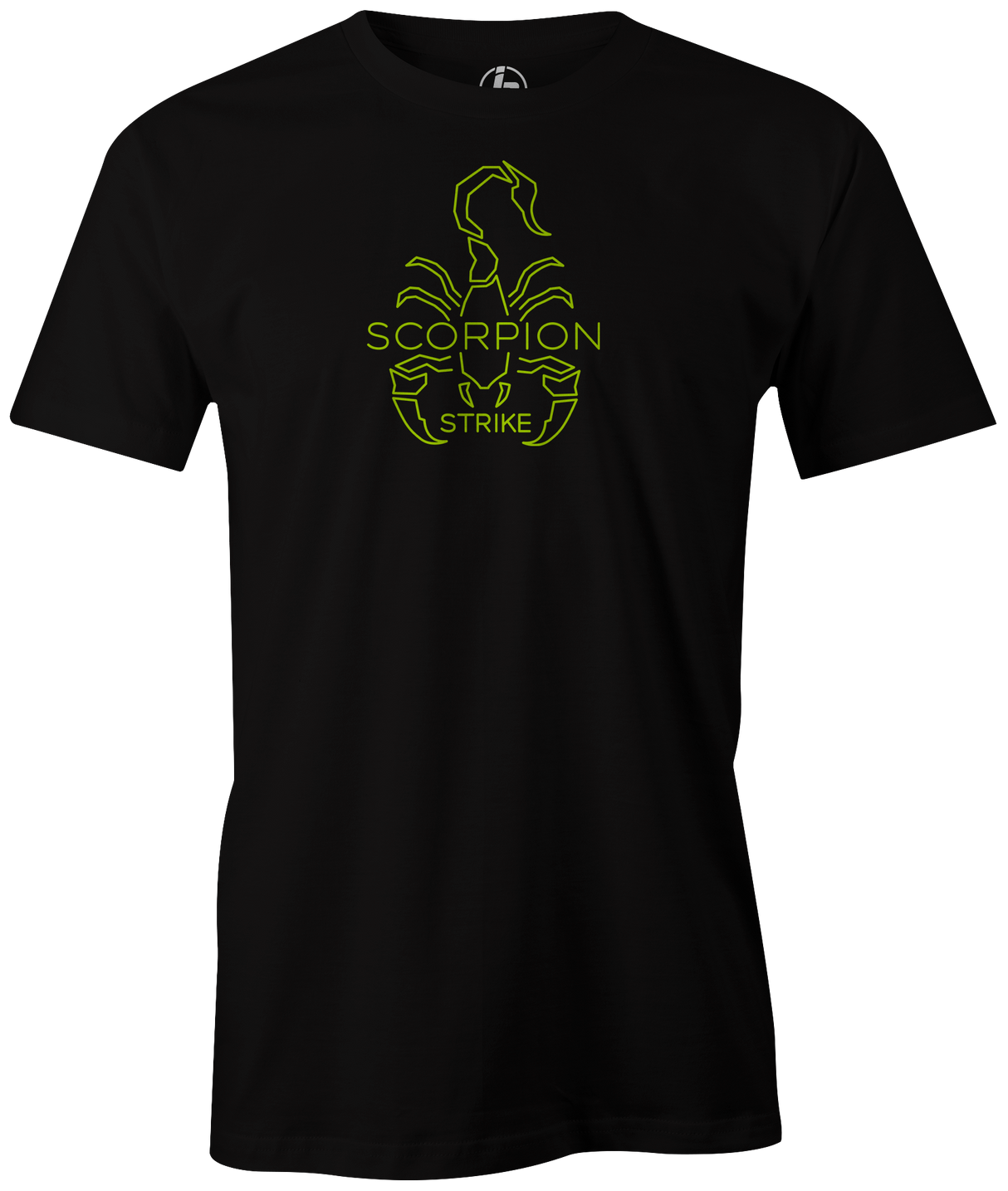 hammer-scorpion-strike-bowling-ball-logo-tee-shirt-bowler-tshirt