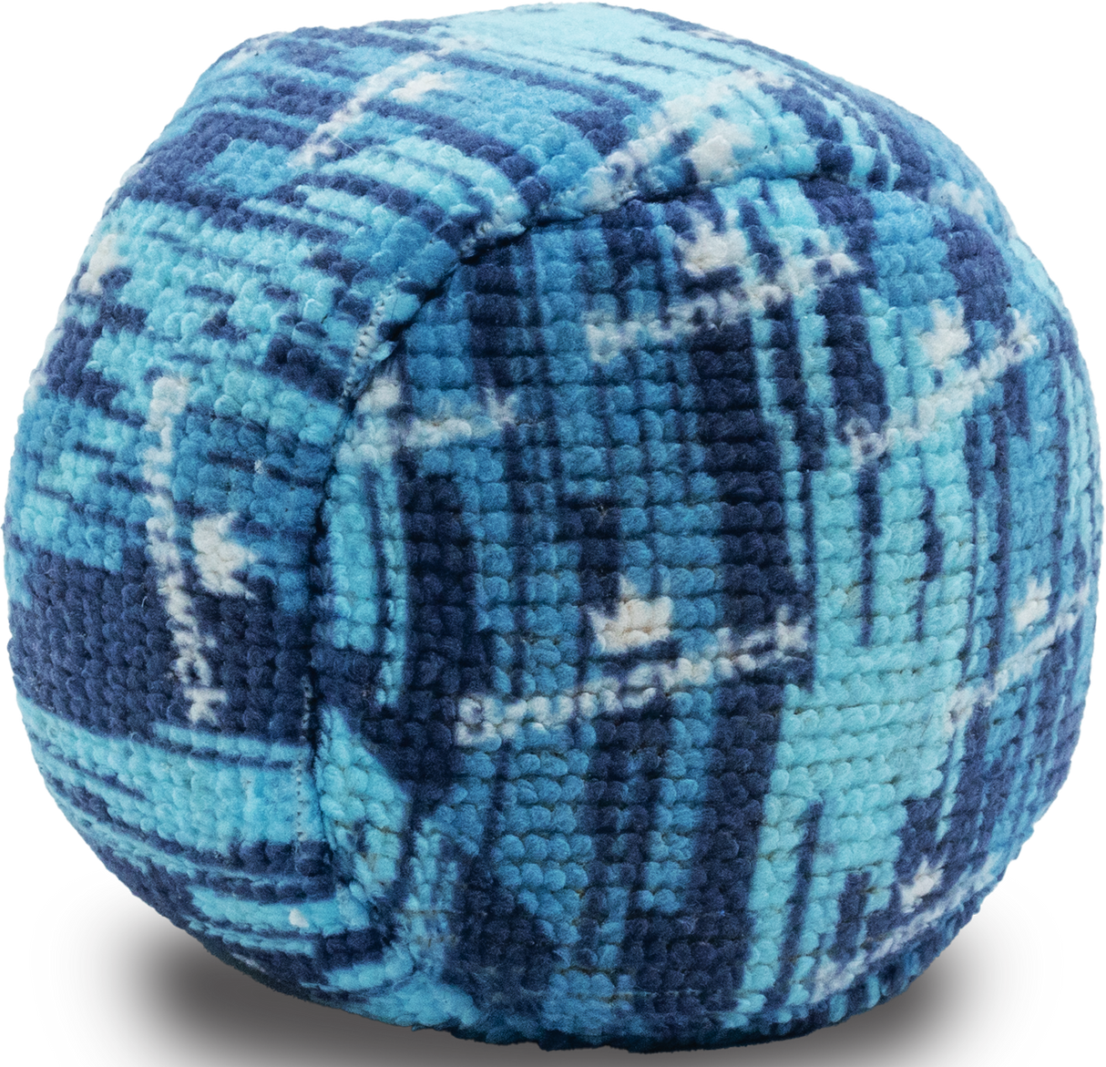 Brunswick Scratch Grip Ball