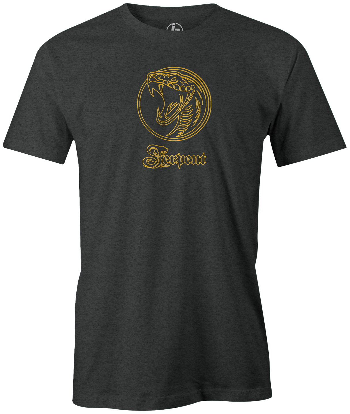 Swag Serpent T-shirt