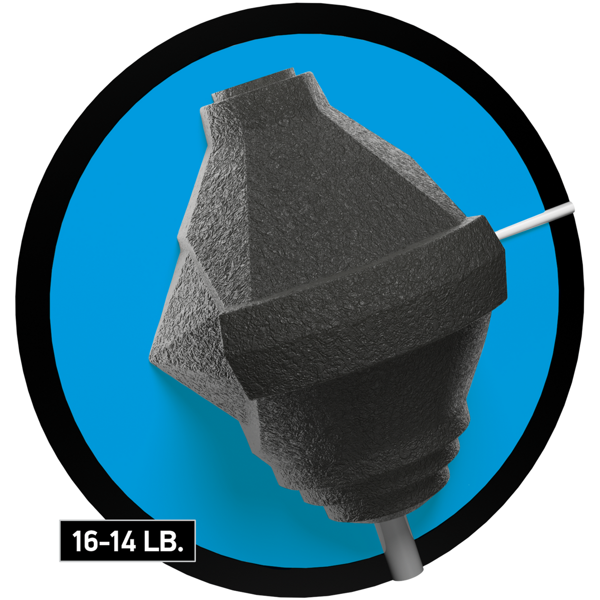 DV8 Severe Collision