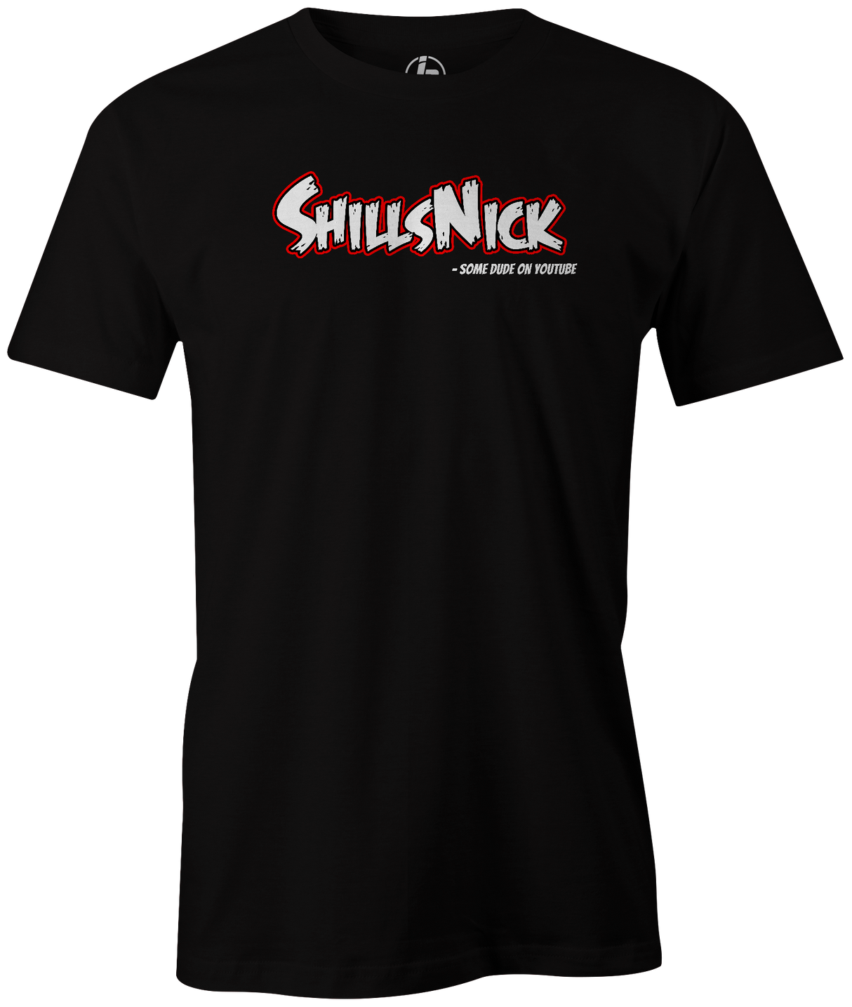 ShillsNick