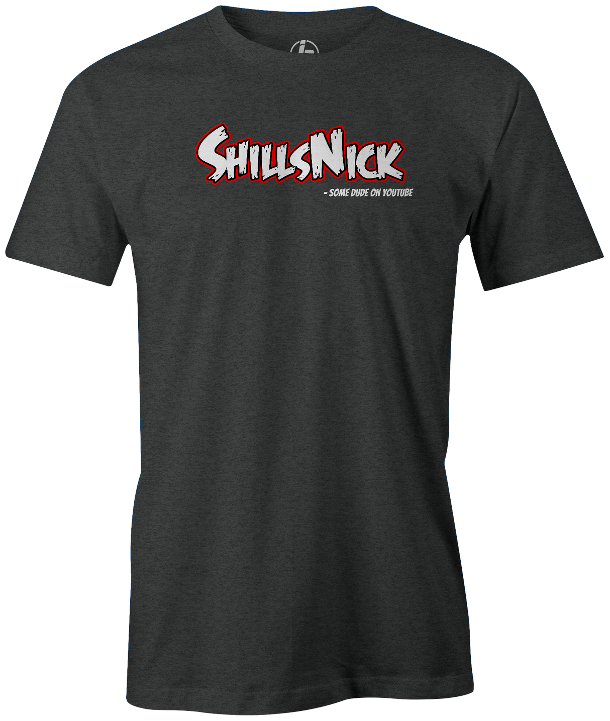 ShillsNick