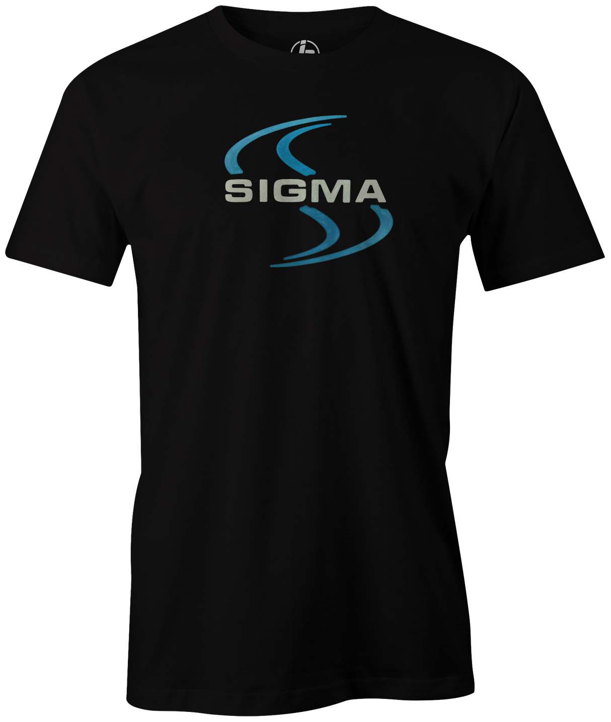 MOTIV Sigma Tour Pearl