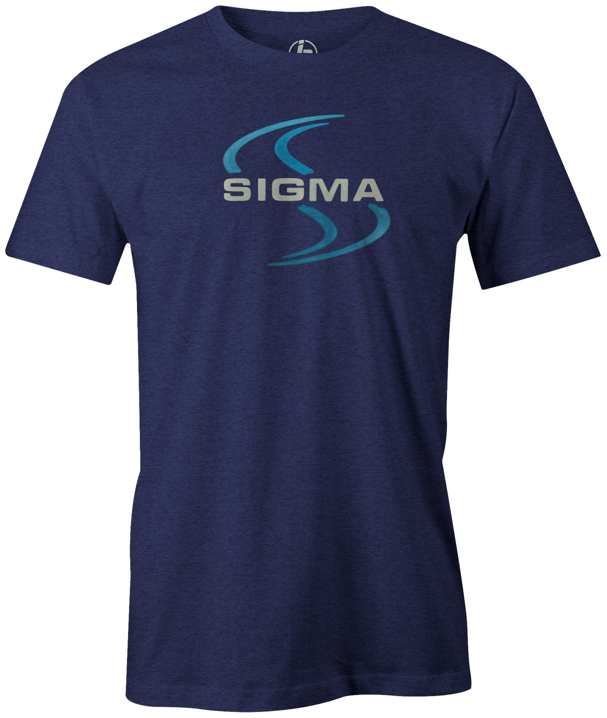MOTIV Sigma Tour Pearl
