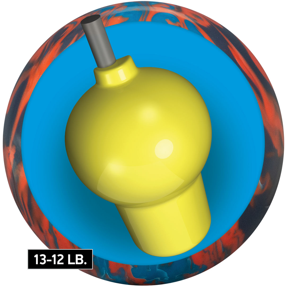 Radical Snapshot Hybrid