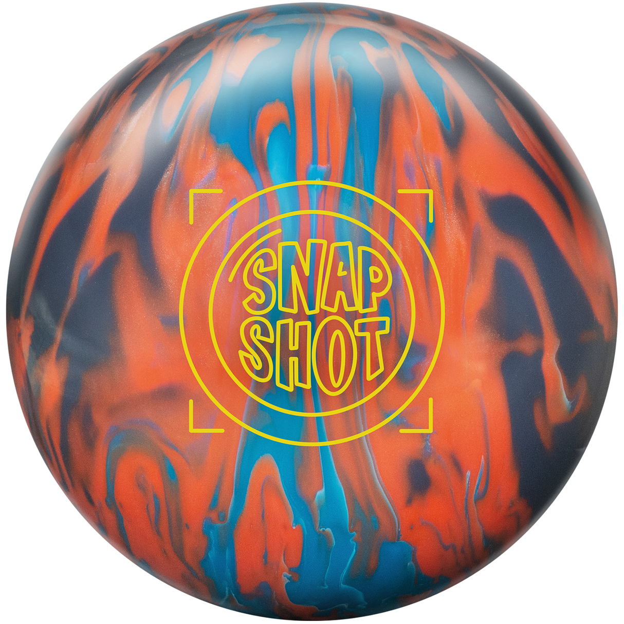 Radical Snapshot Hybrid