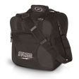 Storm Solo 1 Ball Tote Black Bowling Bag suitcase league tournament play sale discount coupon online pba tour