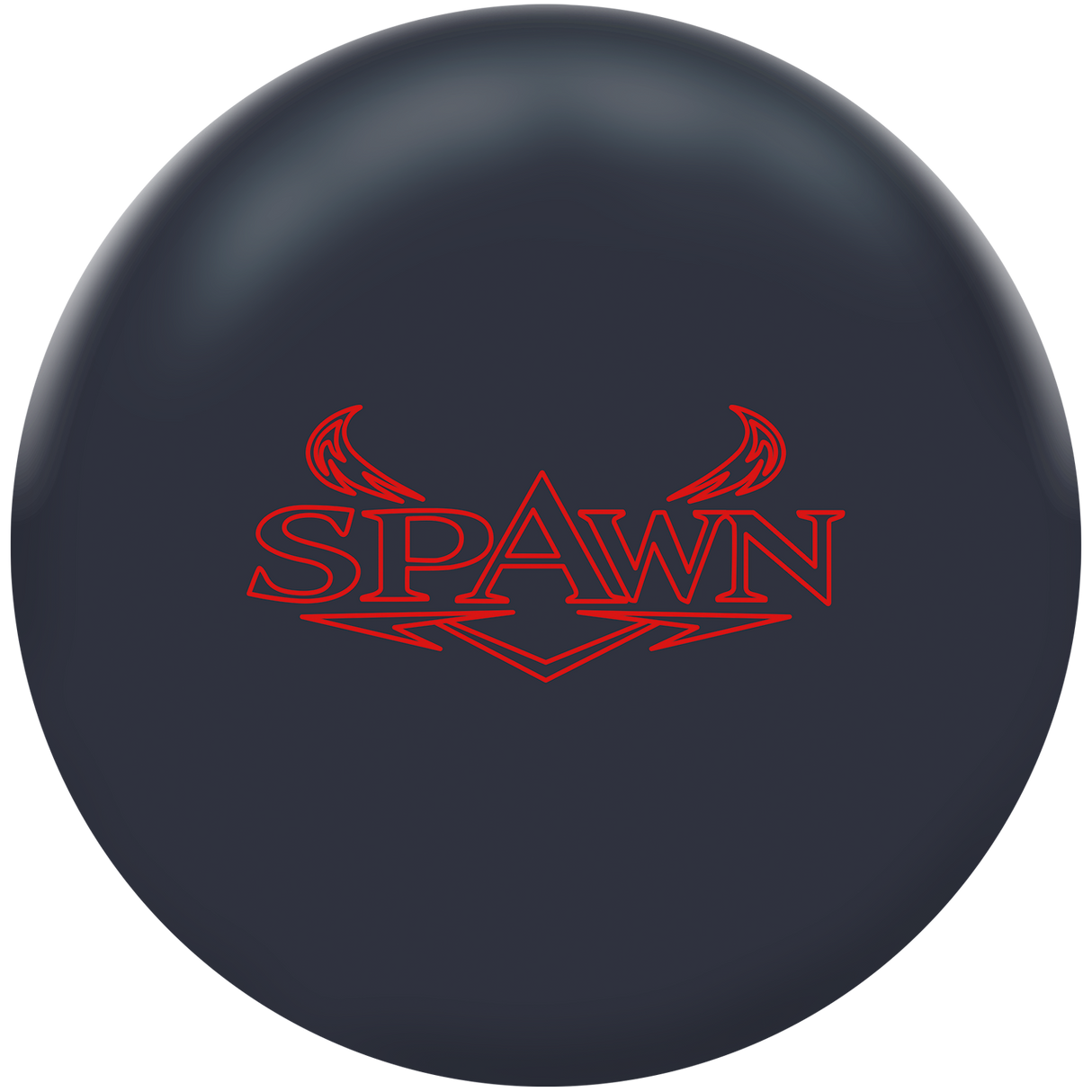 Hammer Spawn