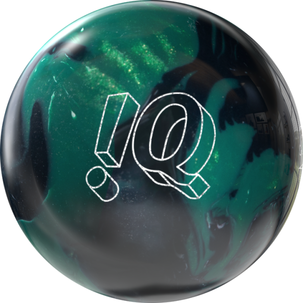 ストームIQツアーAI 14ポンド Storm IQ Tour A.I. – Inside Bowling