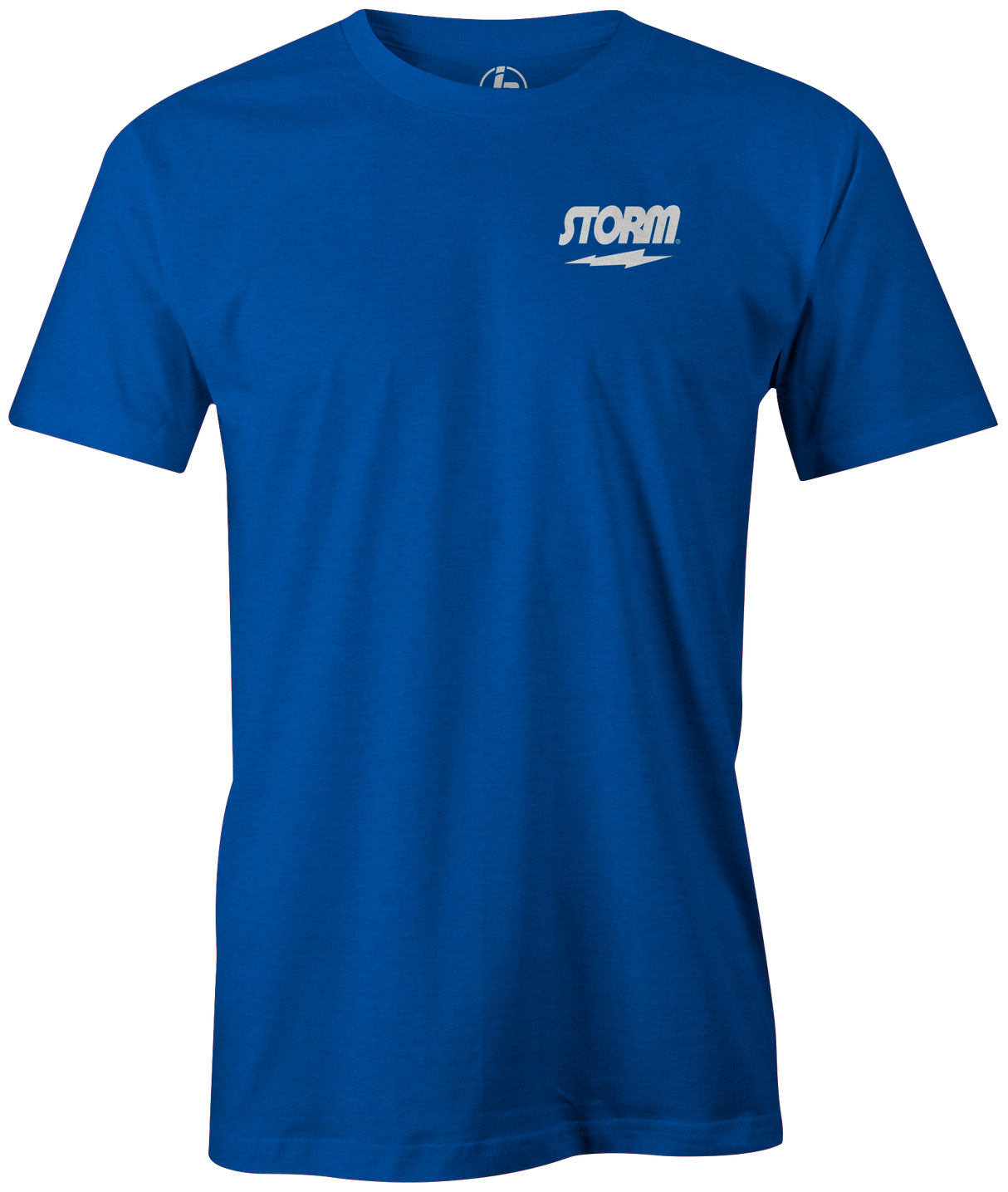 Storm Bowling Practice Tee