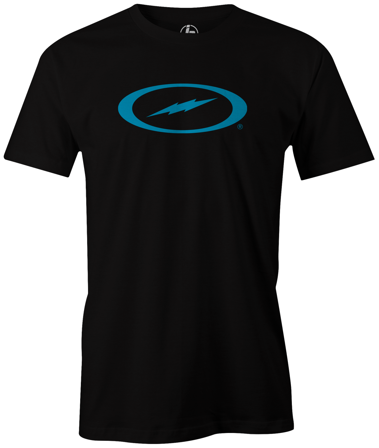 storm the bowlers company nation t-shirt tee practice jersey pba bowling utah teal black belmonte weber pete bill chrisman sale leader champion thunder road hyroad