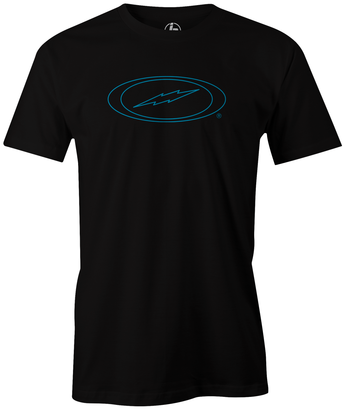 storm the bowlers company nation t-shirt tee practice jersey pba bowling utah teal black belmonte weber pete bill chrisman sale leader champion thunder road hyroad