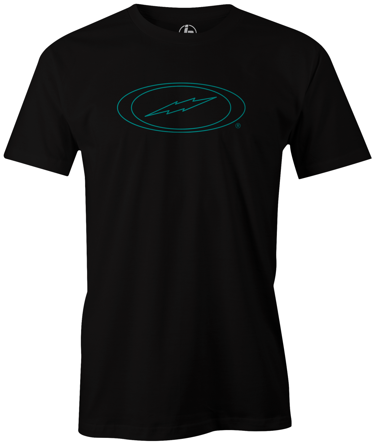 storm the bowlers company nation t-shirt tee practice jersey pba bowling utah teal black belmonte weber pete bill chrisman sale leader champion thunder road hyroad