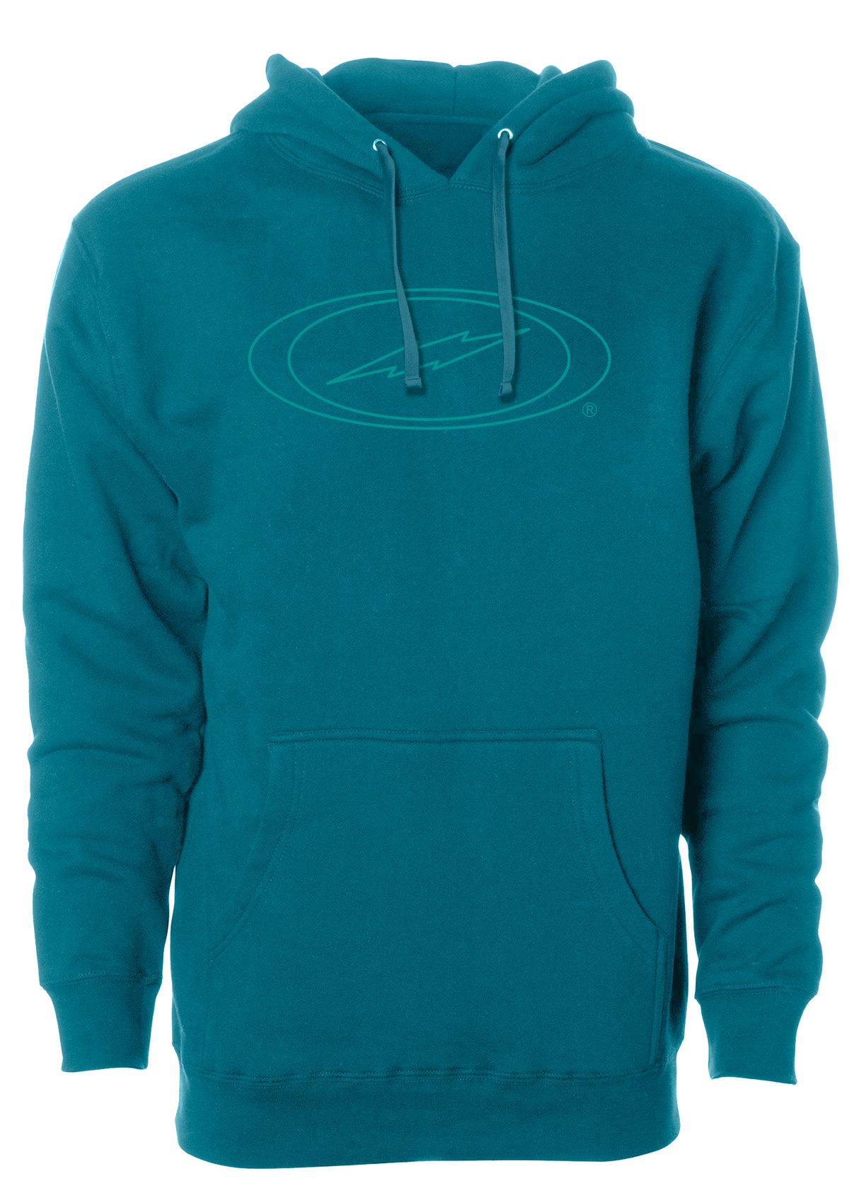 storm the bowlers company nation t-shirt tee practice jersey pba bowling utah teal black belmonte weber pete bill chrisman sale leader champion thunder road hyroad