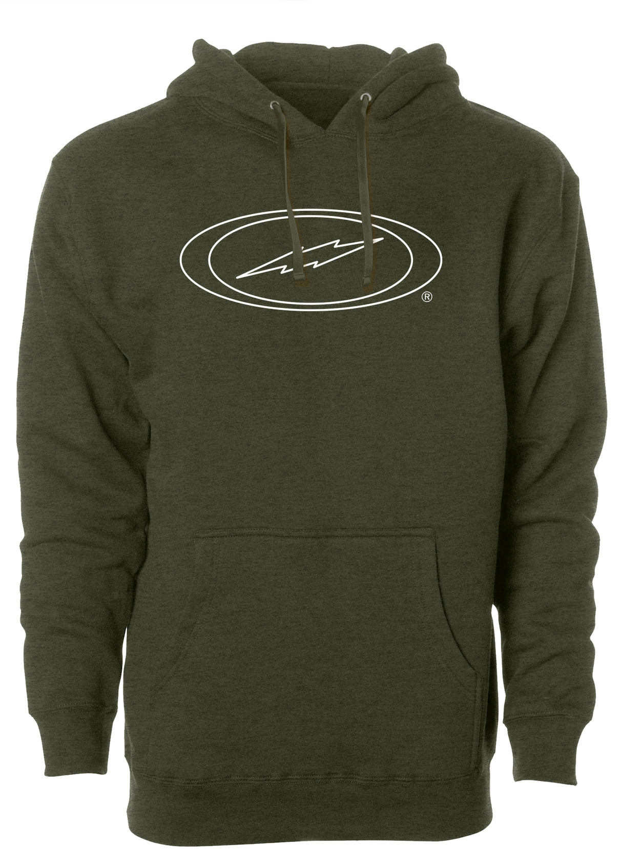 storm the bowlers company nation t-shirt tee practice jersey pba bowling utah teal black belmonte weber pete bill chrisman sale leader champion thunder road hyroad