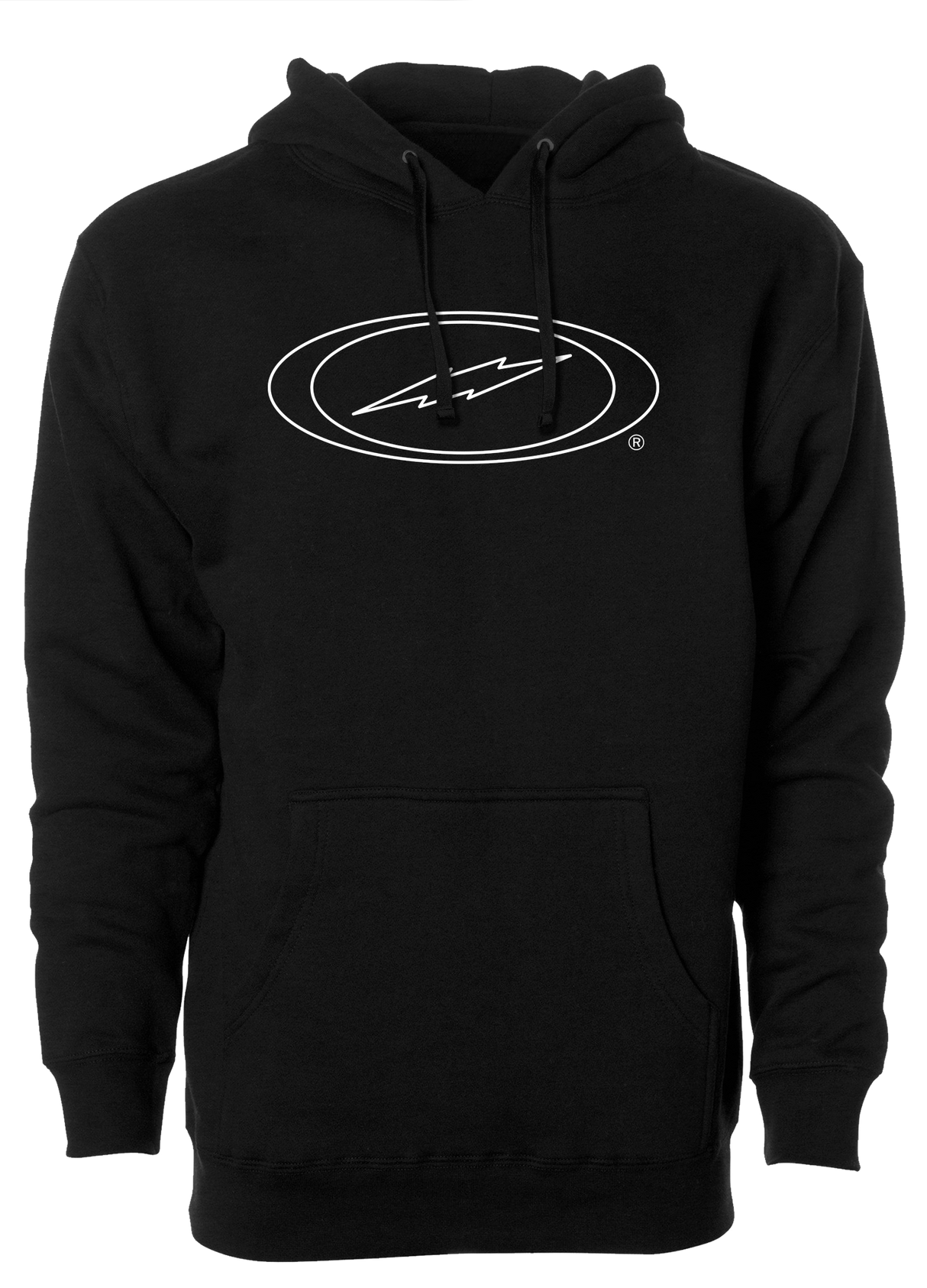 storm the bowlers company nation t-shirt tee practice jersey pba bowling utah teal black belmonte weber pete bill chrisman sale leader champion thunder road hyroad