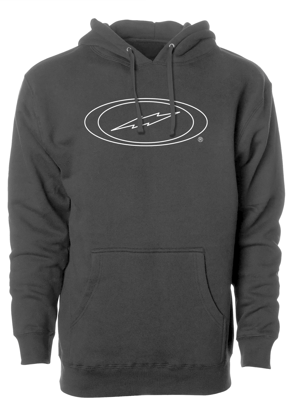 storm the bowlers company nation t-shirt tee practice jersey pba bowling utah teal black belmonte weber pete bill chrisman sale leader champion thunder road hyroad