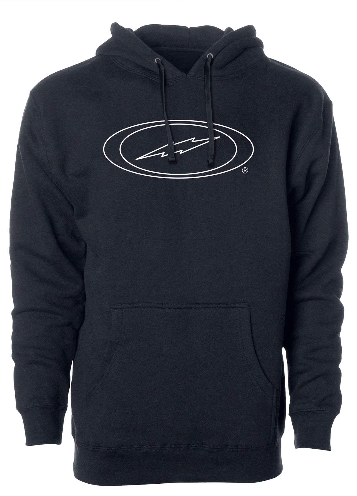 storm the bowlers company nation t-shirt tee practice jersey pba bowling utah teal black belmonte weber pete bill chrisman sale leader champion thunder road hyroad