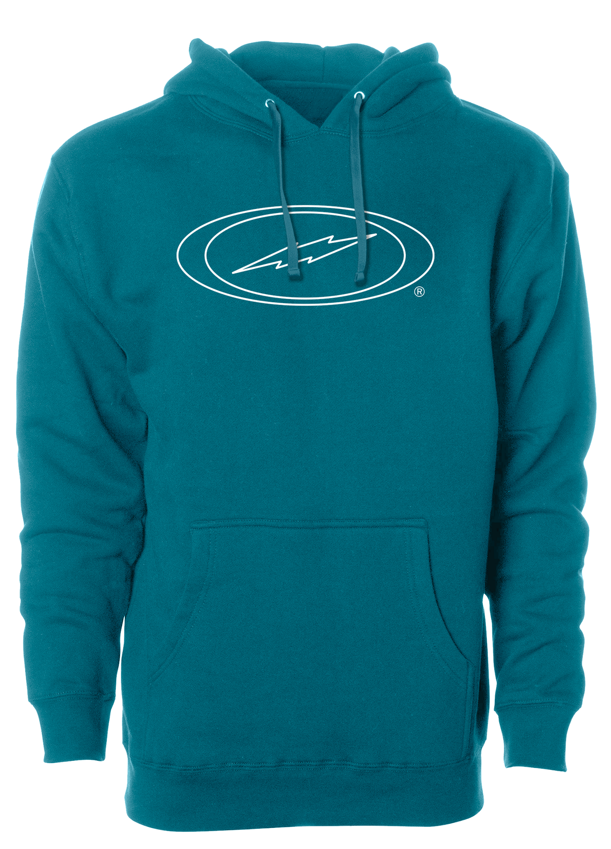 storm the bowlers company nation t-shirt tee practice jersey pba bowling utah teal black belmonte weber pete bill chrisman sale leader champion thunder road hyroad