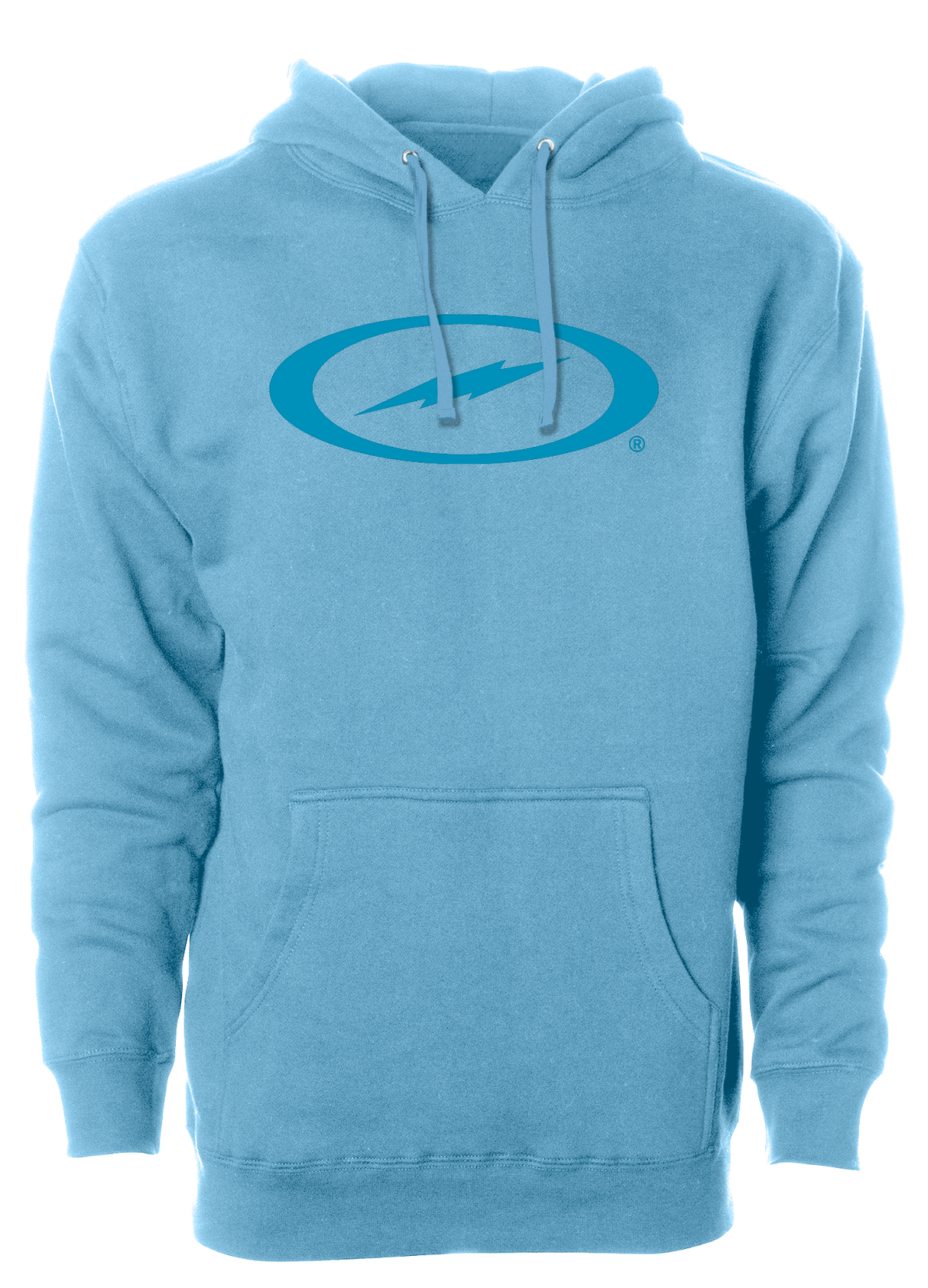 utah teal black belmonte weber pete bill chrisman sale leader champion thunder road hyroad
hoodie sweatshirt comfortable pba merch merchandise powder blue