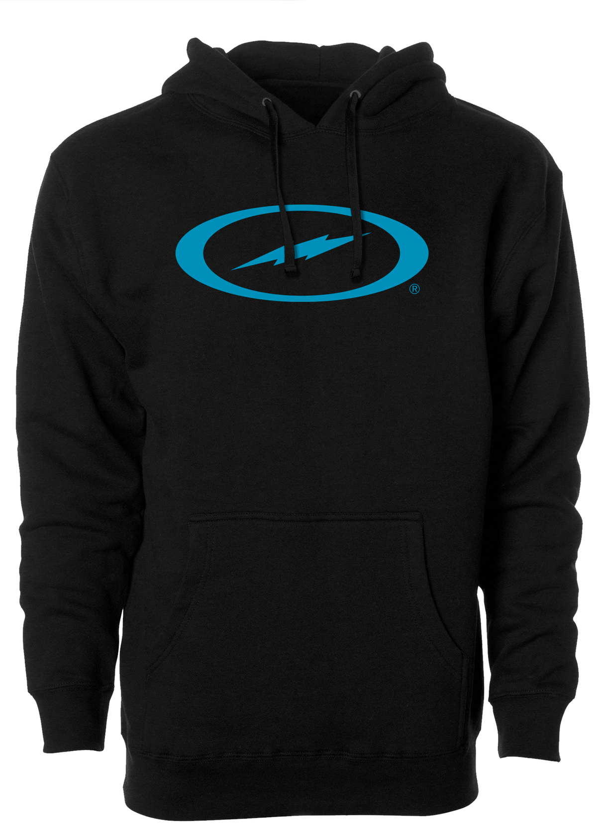 utah teal black belmonte weber pete bill chrisman sale leader champion thunder road hyroad
hoodie sweatshirt comfortable pba merch merchandise black