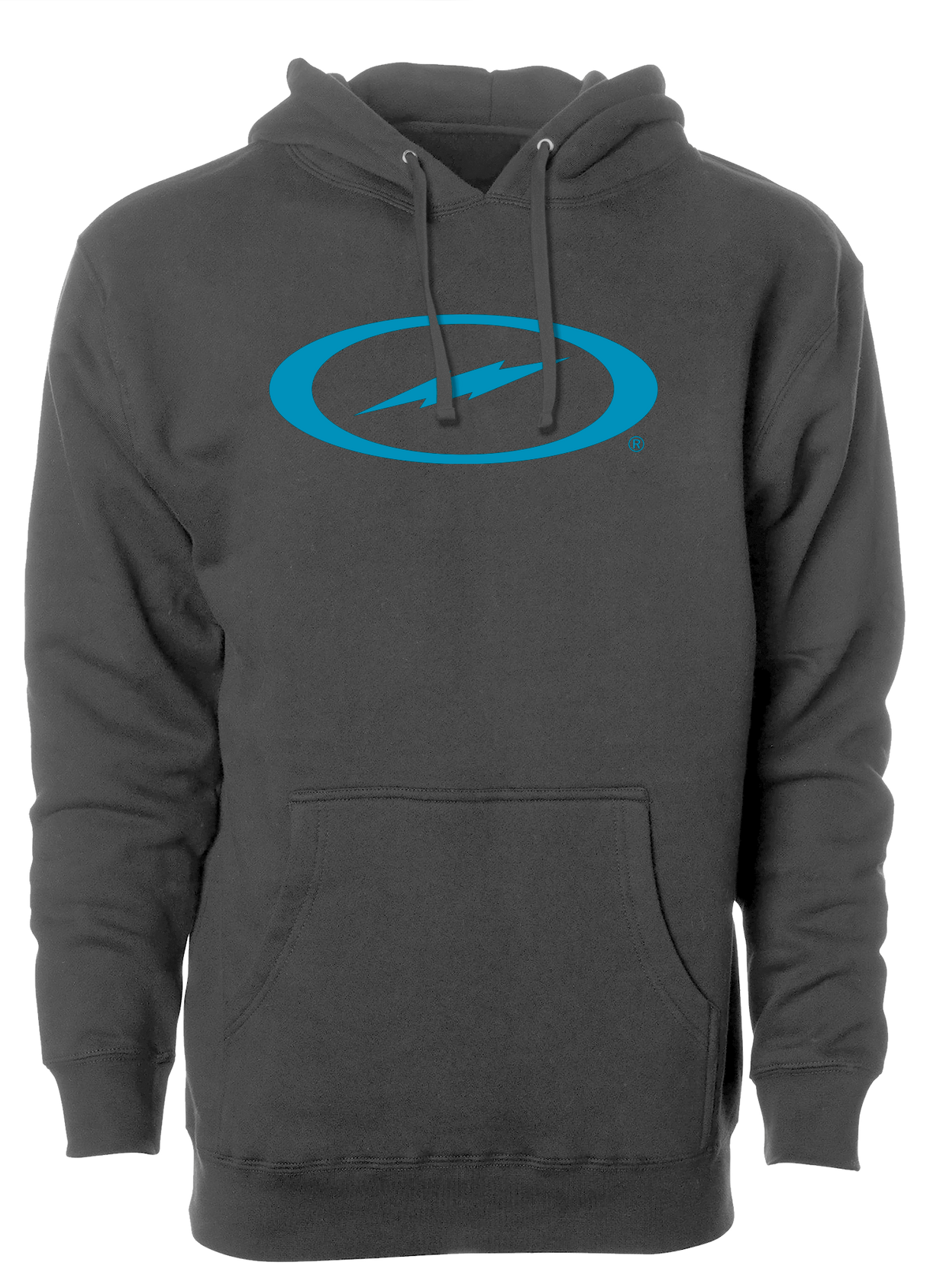 utah teal black belmonte weber pete bill chrisman sale leader champion thunder road hyroad
hoodie sweatshirt comfortable pba merch merchandise charcoal
