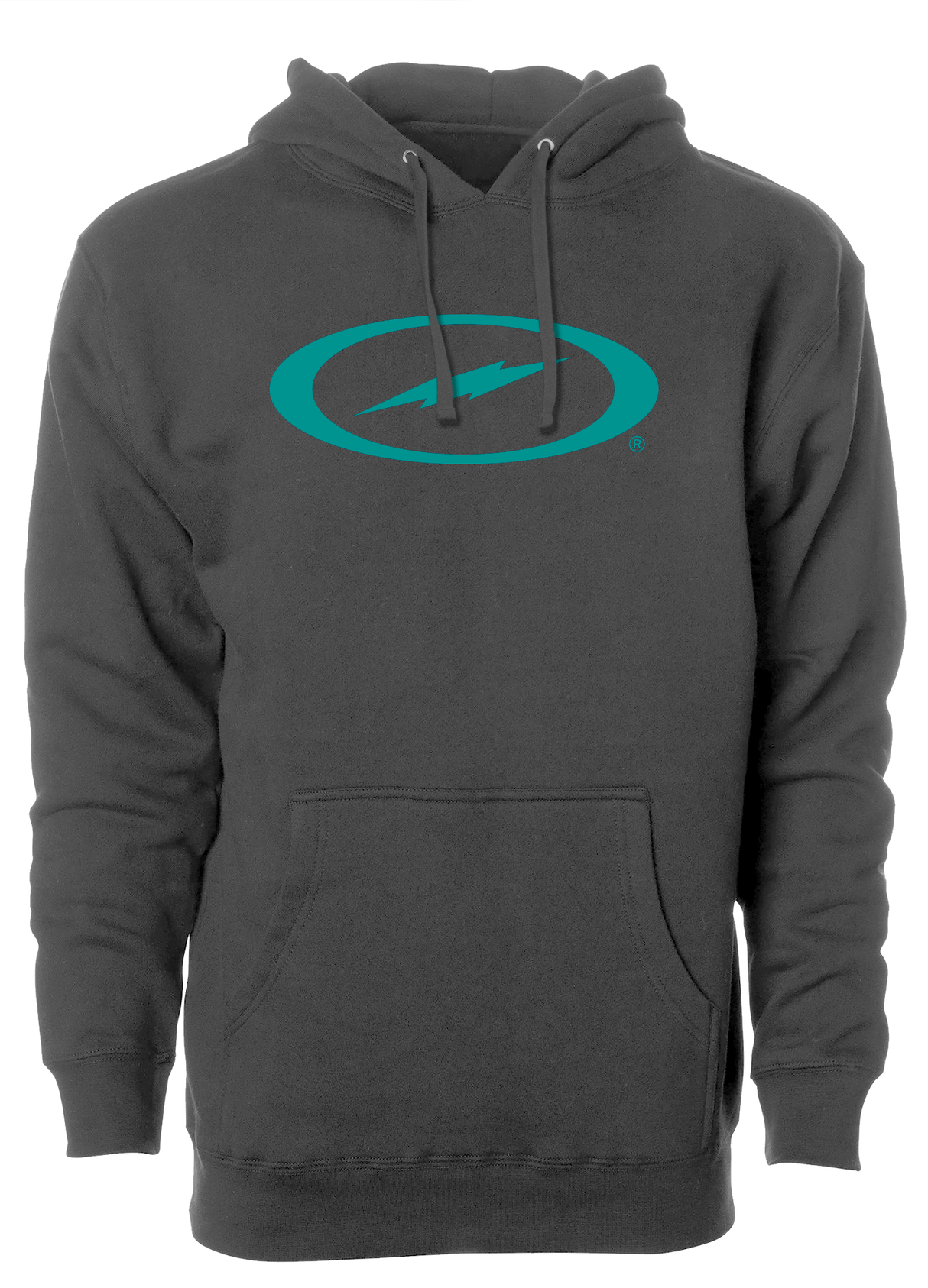 utah teal black belmonte weber pete bill chrisman sale leader champion thunder road hyroad
hoodie sweatshirt comfortable pba merch merchandise charcoal
