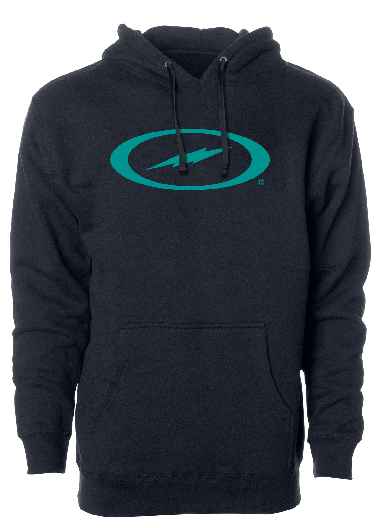 utah teal black belmonte weber pete bill chrisman sale leader champion thunder road hyroad
hoodie sweatshirt comfortable pba merch merchandise navy