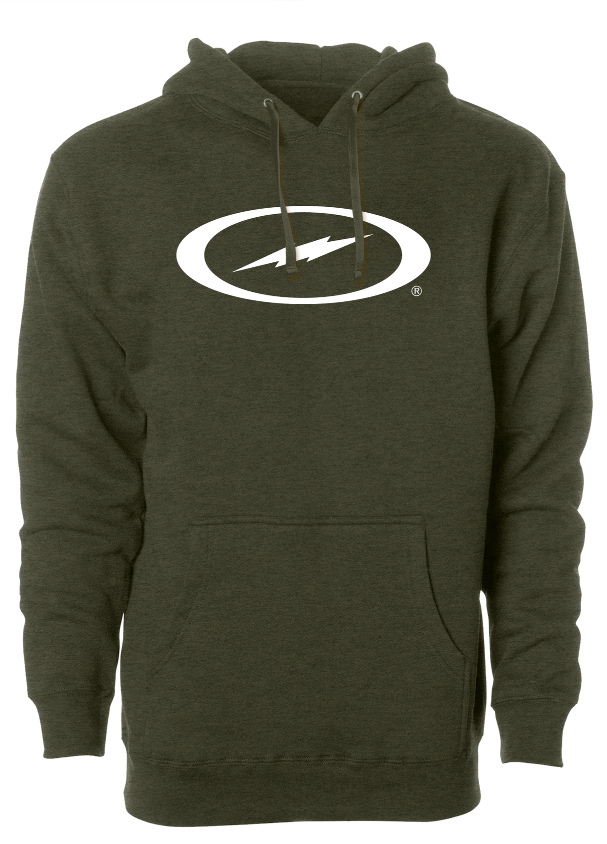 storm the bowlers company nation t-shirt tee practice jersey pba bowling utah teal black belmonte weber pete bill chrisman sale leader champion thunder road hyroad
teal bolt
forest army green