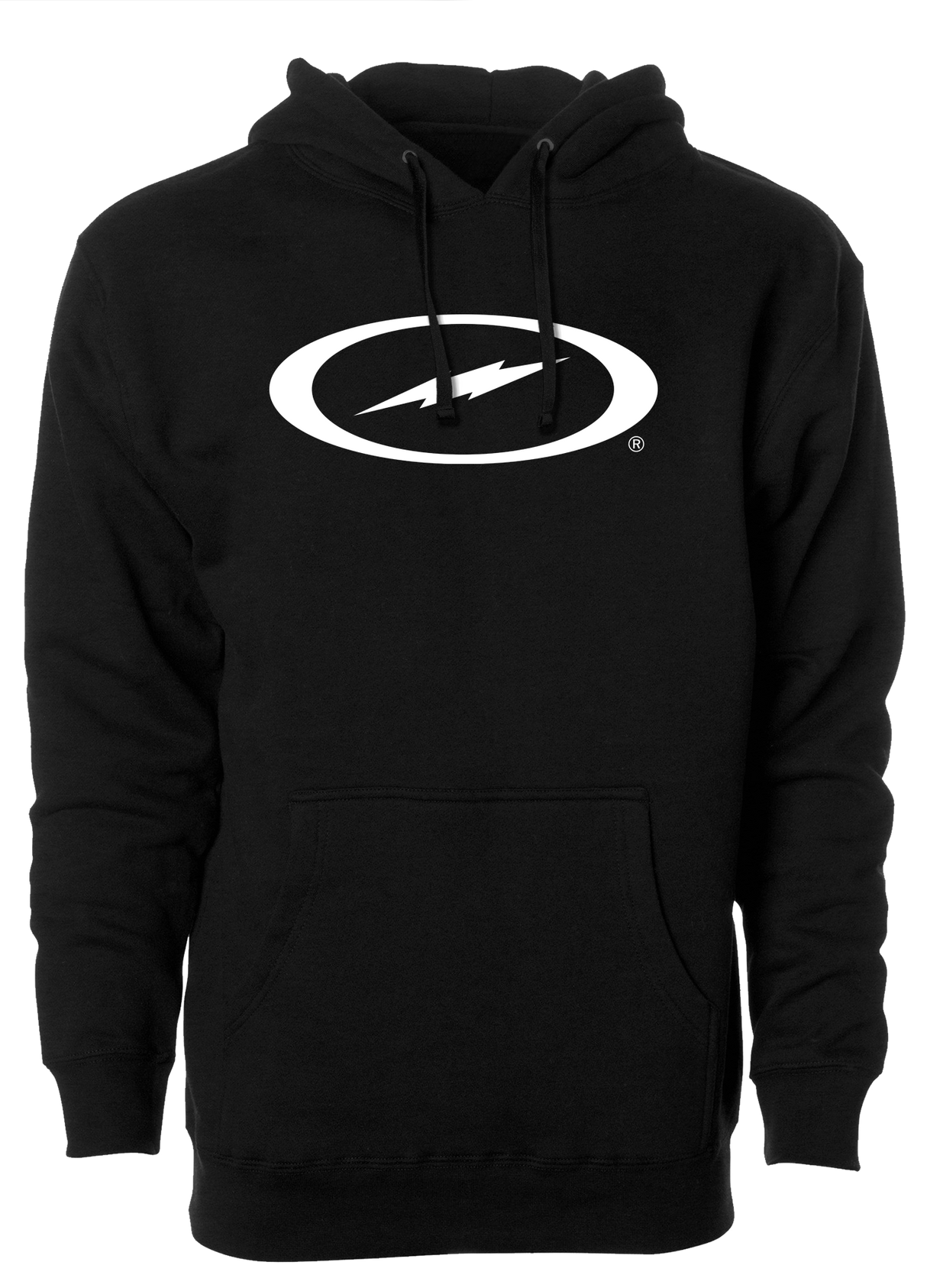 storm the bowlers company nation t-shirt tee practice jersey pba bowling utah teal black belmonte weber pete bill chrisman sale leader champion thunder road hyroad
teal bolt
black