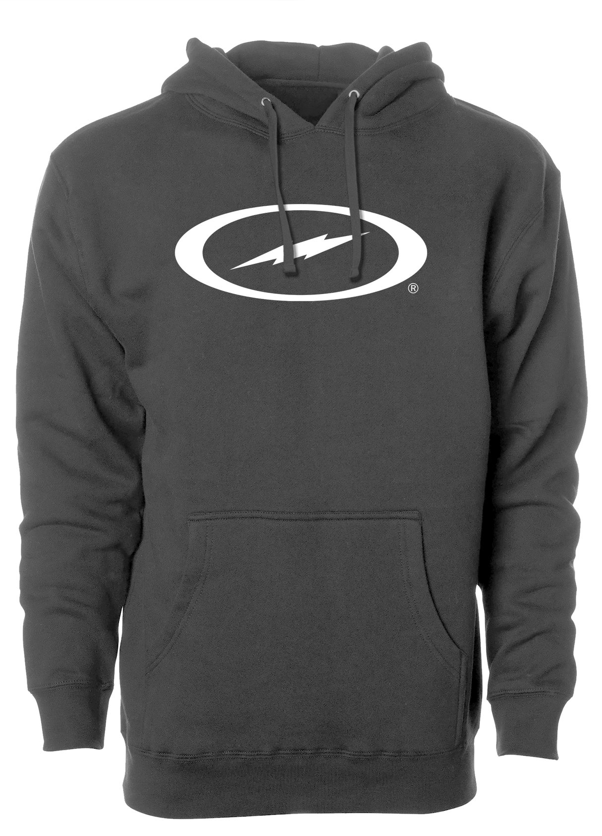 storm the bowlers company nation t-shirt tee practice jersey pba bowling utah teal black belmonte weber pete bill chrisman sale leader champion thunder road hyroad
teal bolt
charcoal