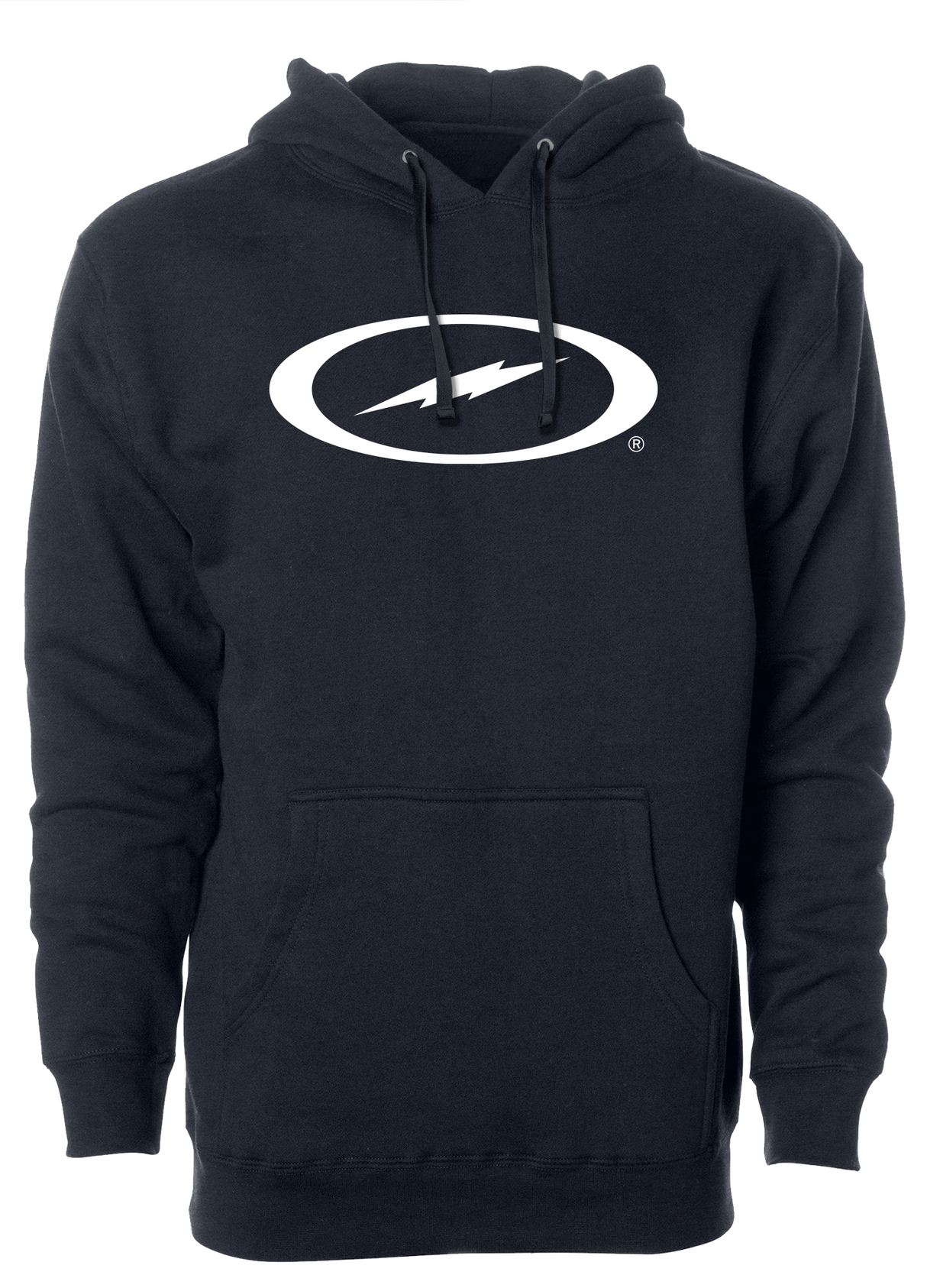 storm the bowlers company nation t-shirt tee practice jersey pba bowling utah teal black belmonte weber pete bill chrisman sale leader champion thunder road hyroad
teal bolt navy