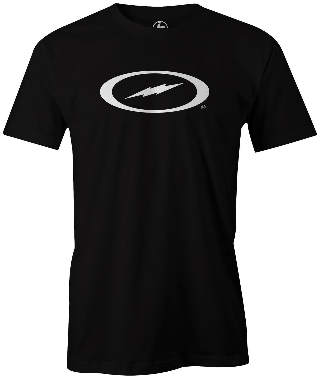 storm the bowlers company nation t-shirt tee practice jersey pba bowling utah teal black belmonte weber pete bill chrisman sale leader champion thunder road hyroad