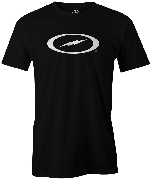 storm the bowlers company nation t-shirt tee practice jersey pba bowling utah teal black belmonte weber pete bill chrisman sale leader champion thunder road hyroad