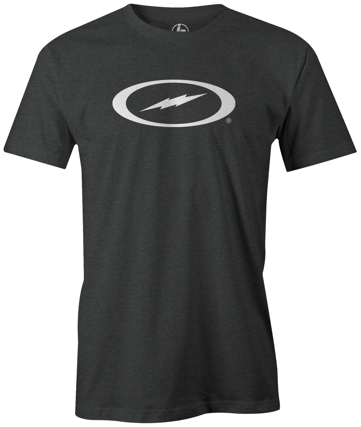 storm the bowlers company nation t-shirt tee practice jersey pba bowling utah teal black belmonte weber pete bill chrisman sale leader champion thunder road hyroad