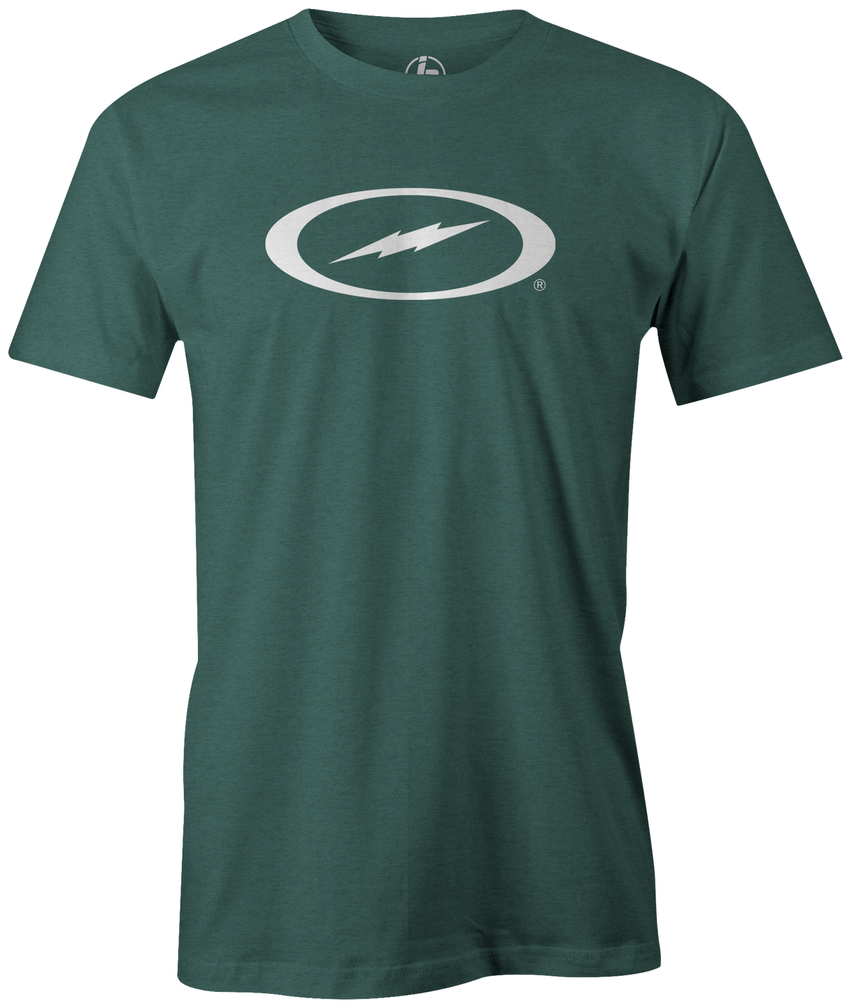 storm the bowlers company nation t-shirt tee practice jersey pba bowling utah teal black belmonte weber pete bill chrisman sale leader champion thunder road hyroad