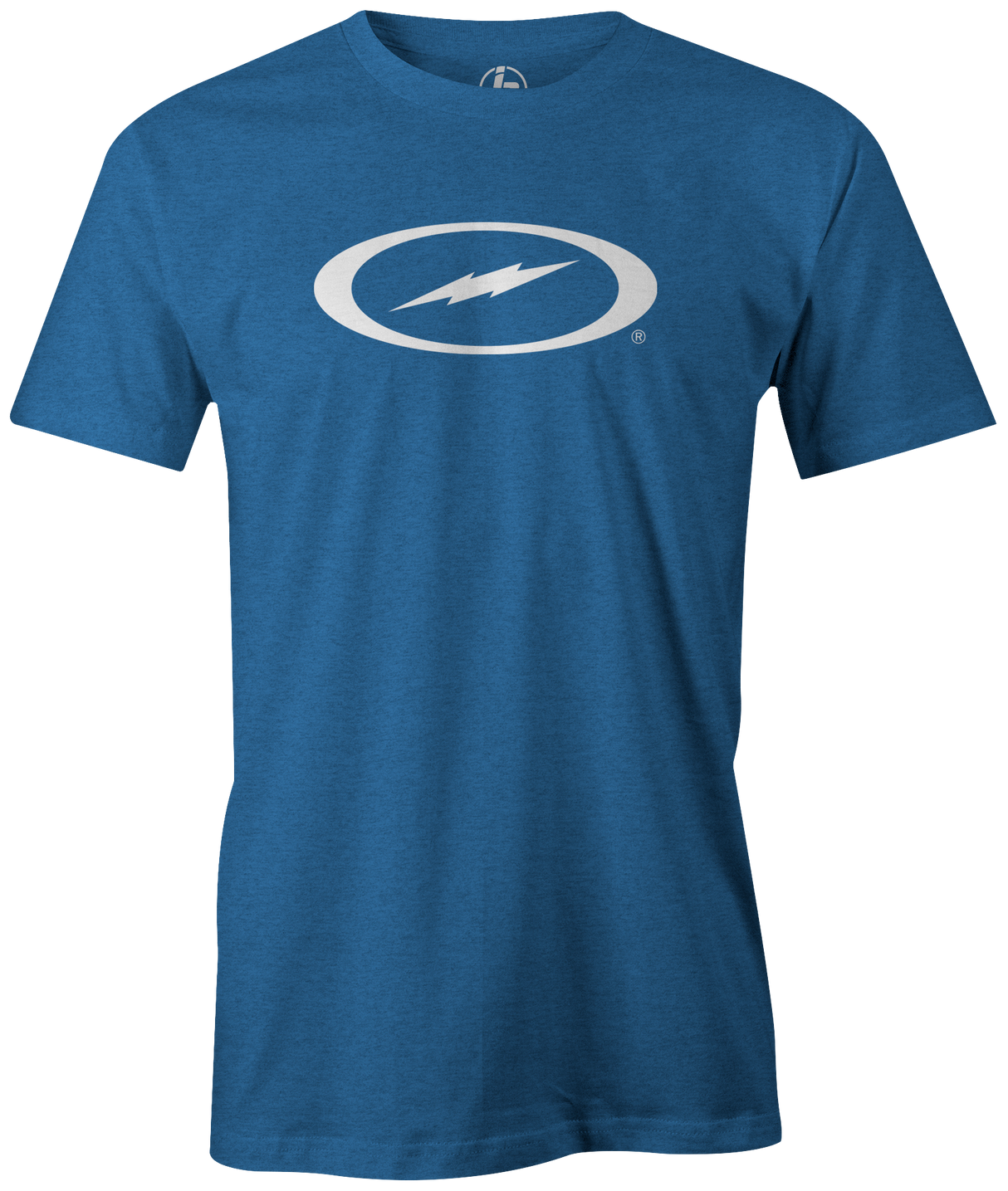 storm the bowlers company nation t-shirt tee practice jersey pba bowling utah teal black belmonte weber pete bill chrisman sale leader champion thunder road hyroad